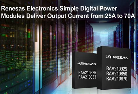 Image result for Power Module for Data Center Photo