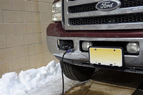 Engine Block Heater に対する画像結果