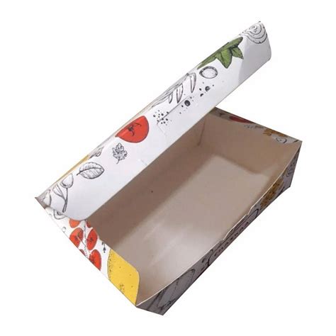 Cardboard Box Packaging Machine Food に対する画像結果