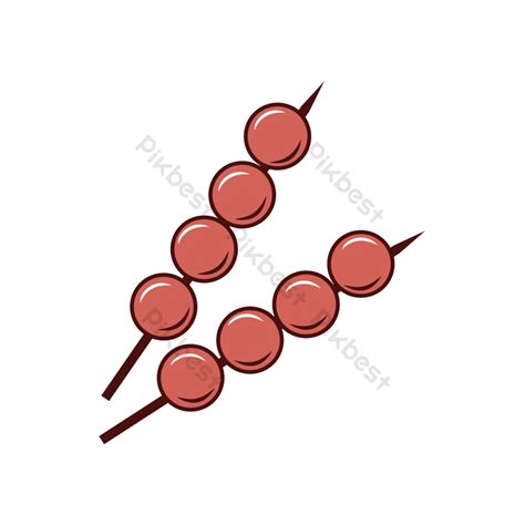 Image result for String Cartoon