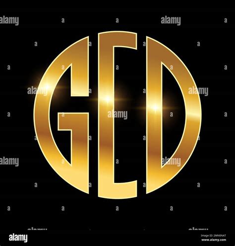 Image result for GCD Model Logo