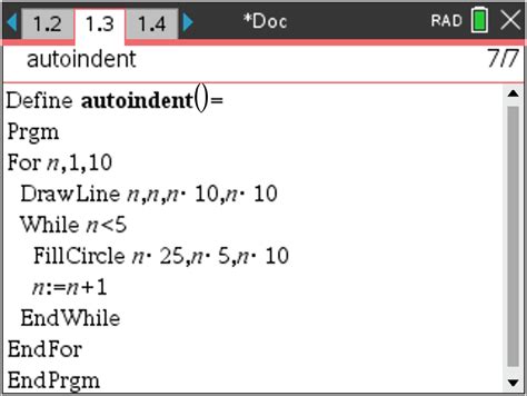 Image result for Ti Basic or Syntax