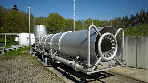 Image result for Test Bench for Belts