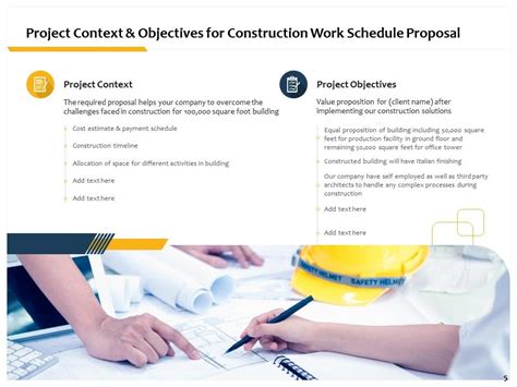 Image result for Work Schedule Proposal Example