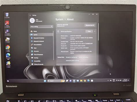 Toradh íomhá ar Photo Editor Laptops Notebooks Computer
