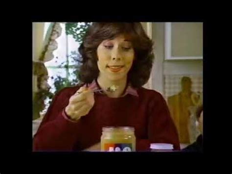 Image result for Jiff Commercial