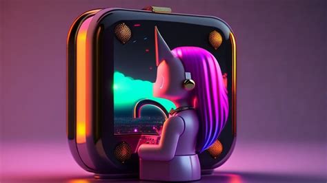 Toradh íomhá ar note take apps use java programming