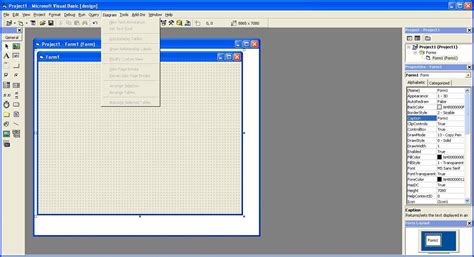 Visual Basic 6 Graphics Icon に対する画像結果