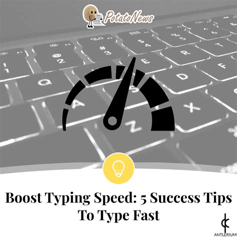 Image result for How to Develop Typing Speed