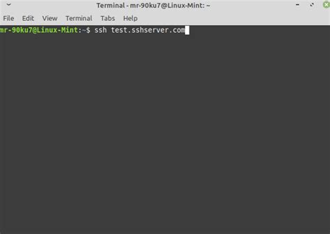 Image result for Secure Shell Protocol Diagram