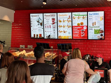 Image result for Digital Menu Sign Board