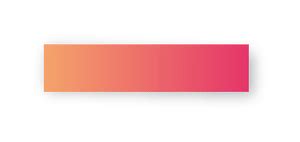 White Rectangle Gradient Transparent に対する画像結果