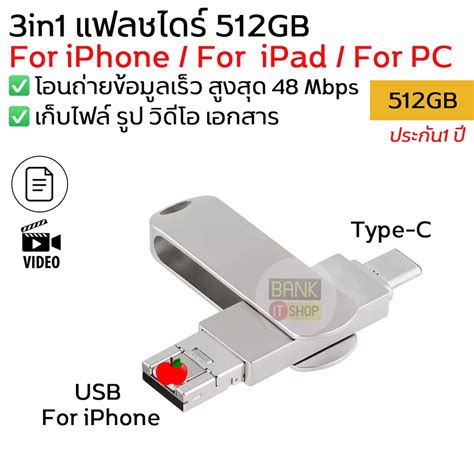 Afbeeldingsresultaten voor Flashdrive STP File