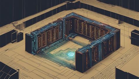 Image result for Secure Coding Cartoon