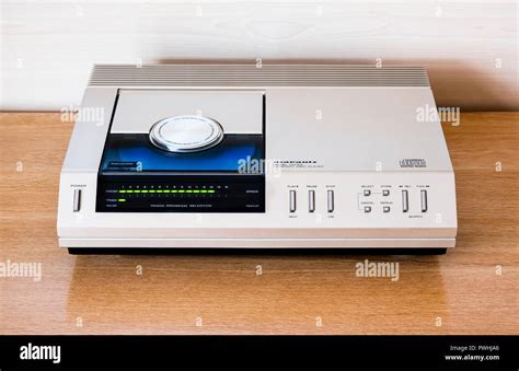 Image result for 80s Portable CD Player