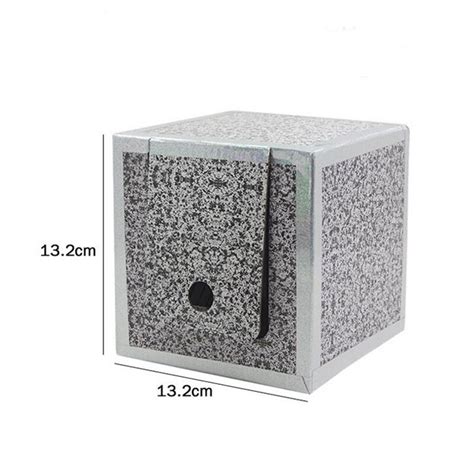 Image result for Appearing Box Magic