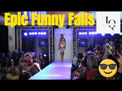 Epic Funny Fails Compilation 2023 | Humans Being Idiots : r/youtube