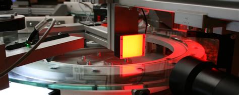 Image result for Coating Vision Check Machine