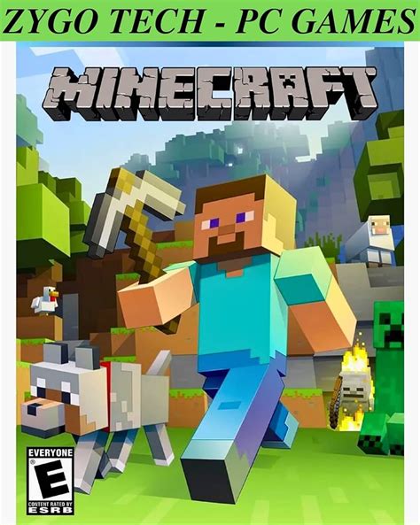 Image result for Minecraft Java Edition Buy