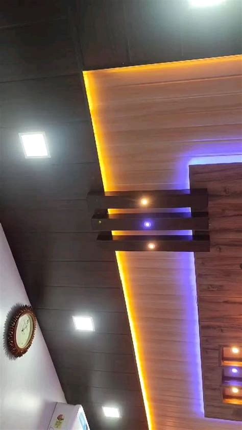 Image result for Beautiful PVC Ceiling Designs