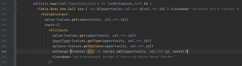 Image result for Row/Col TypeScript