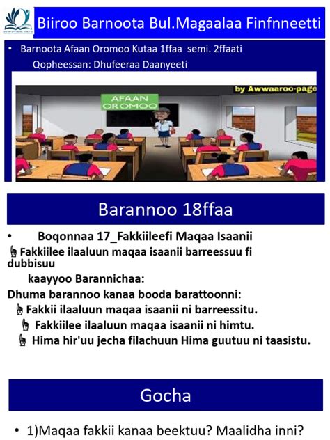 Block Scope C++ by Afaan Oromoo に対する画像結果