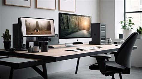 Image result for Office Desktop Computer