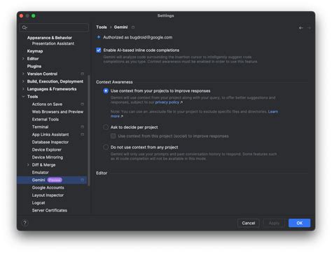 How to Get through Droper in Android Studio Code に対する画像結果