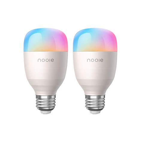 Image result for Intelligent Light Bulb