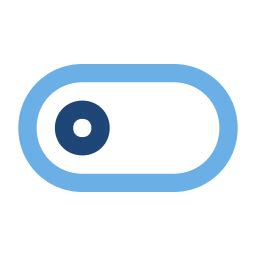 Image result for Toggle UI Icon
