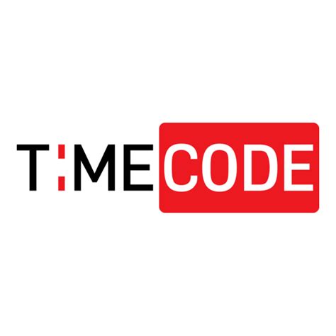 Image result for Time CodeMark