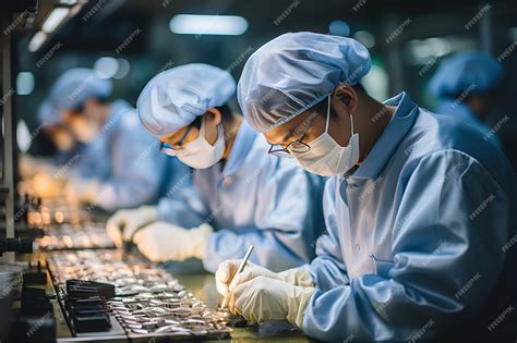 Image result for Manufacturing Process in Factory