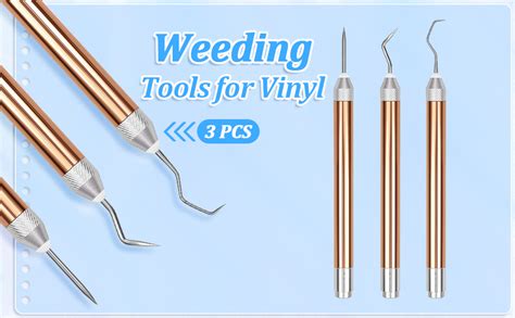 Image result for Pin Pen Weeding Tool