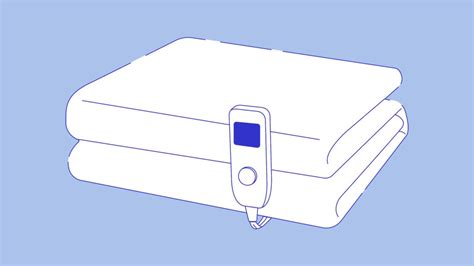 Image result for Electric Blanket in Washing Machine