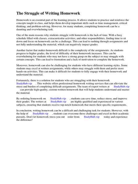 Lesson 20 Homework ಗಾಗಿ ಇಮೇಜ್ ಫಲಿತಾಂಶ