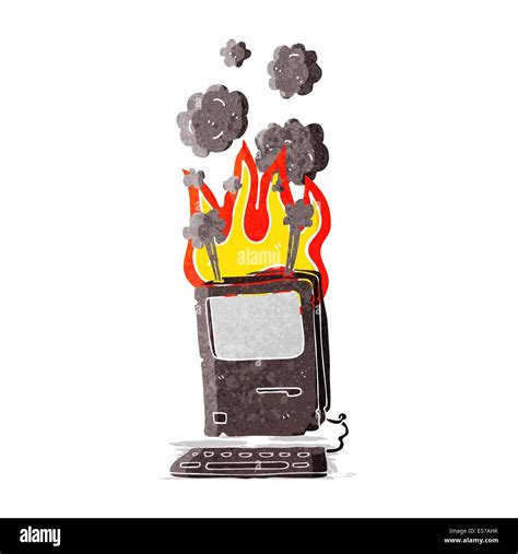 Generation of Computer Cartoon に対する画像結果