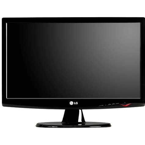 Flatron LG Monitor Check Signal Cable-साठीचा प्रतिमा निकाल