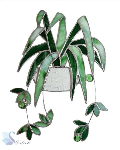 Afbeeldingsresultaten voor WWR Snake