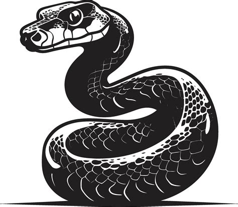 Pythons Artistic Canvas Crafting Vectors Exploring Python for Artists ...