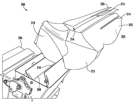 Afbeeldingsresultaten voor Tesla HVAC