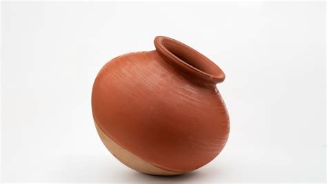 Image result for Clay Plot