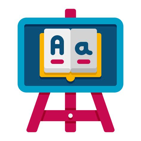 Lesson Plan Icon に対する画像結果