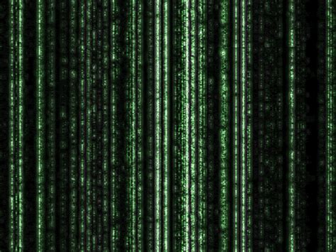 Image result for Matrix Code Wallpaper GIF