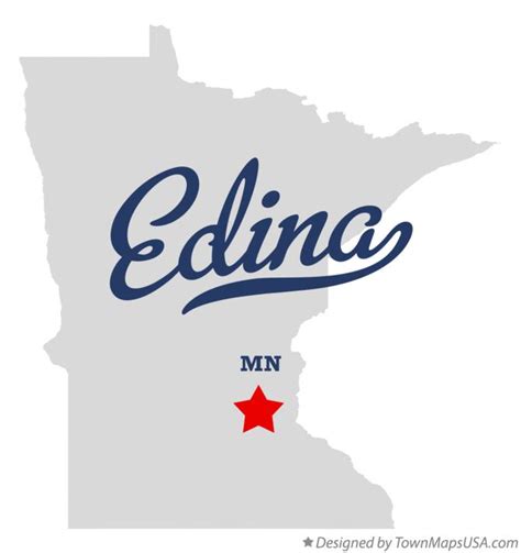 Toradh íomhá ar Shoreview MN Zip Code Map