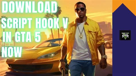 Image result for Script Hook GTA Mod Download