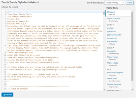 Image result for How to Edit Source Code of a Website