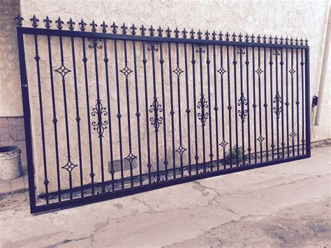 Image result for Transport Cart Swing Gate