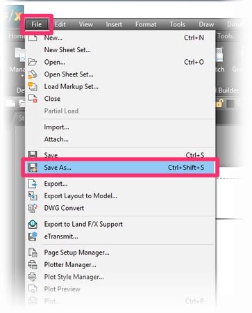 Image result for Drawing File Is Not Valid AutoCAD Solution