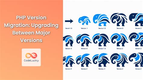 Toradh íomhá ar PHP Email HTML
