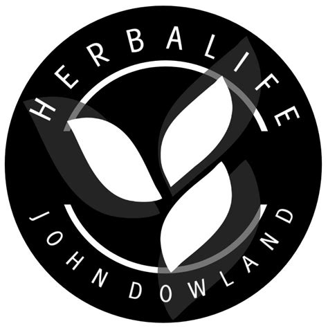 Toradh íomhá ar Distributor Poster Background